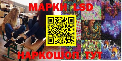ГАЛЛЮЦИНОГЕННЫЕ ГРИБЫ Нальчик